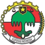 KPRI Bhakti Praja icon