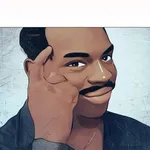 Memezim - Meme Generator icon