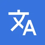 StringsXML Translator icon