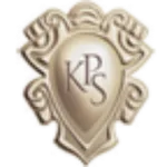 KP Sanghvi icon