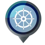 Navigation Cards - Rules of Ro icon