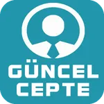 KPSS 2021 - Güncel Bilgiler Ce icon