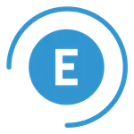 Restaurant eMenu icon