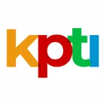 Koperasi PropertyToday Indones icon