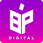 Info Pemilu & Pilkada NTB icon