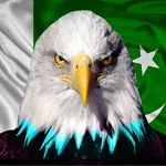 Sargodha Shaheen icon