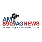 KQLX Ag News 890 icon