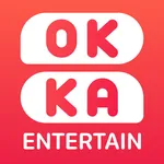 OKKA icon
