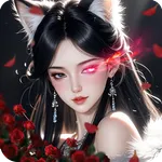 일념환생: 각성 icon