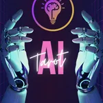 Tarot Chat AI - Tarot Chatbot icon