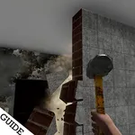 Guide For House Flipper icon