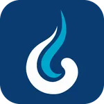 LojaGas Clientes icon