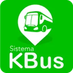 Kbus Propietario icon
