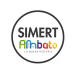 Simert Ambato icon