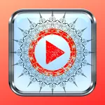 Radio ibo 98.5 icon