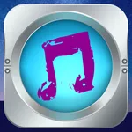 Rádio Mix FM 106.3 SP icon