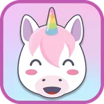 KawaiiCraft World icon