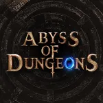 Abyss of Dungeons icon