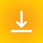 Video Downloader Browser Mini icon