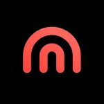 Krak: Send Money Anywhere icon