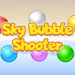 Hsn Shooter icon