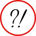 Partymaniac icon