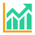 Macro Fiscal Projection icon