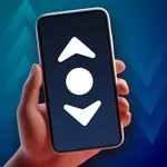 Auto Scroll by Phone Tilt icon