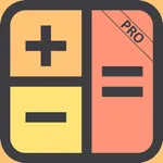 YACalc—Yet Another Calculator icon