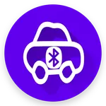 Read My Texts icon