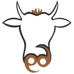 Ezee Dairy icon