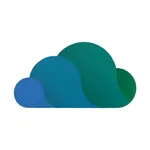 UnLim: Unlimited cloud storage icon