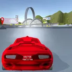 Corrida Viaduto Santa Tereza icon
