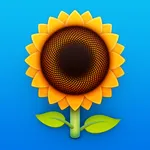 Krautfinder - Pflanzenbestimmu icon
