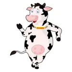 Calshakti Cow icon