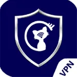 VPN - Turbo Secure Proxy Speed icon