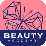 Beauty Academy Paris icon