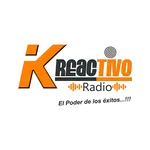 Kreactivo Radio Evolución icon