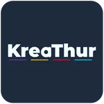 KREATHUR icon