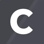 Contacto icon