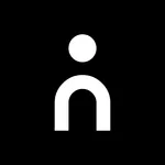 nupi icon