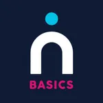 Nupi Basics icon