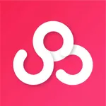 Senda Aprendizaje icon