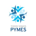 Todos Somos Pymes icon