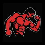 Gym Tracker - GymTracker icon