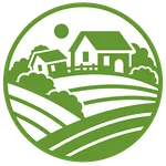 Tarım Zamanı icon