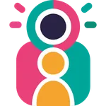 Kreedo 6T - Parent App icon