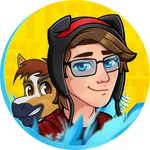 KreekCraft icon