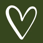 Herzens G'schenk icon