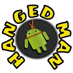 Hangman Challenge icon